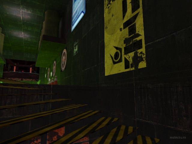 xenon_rave thumb 10