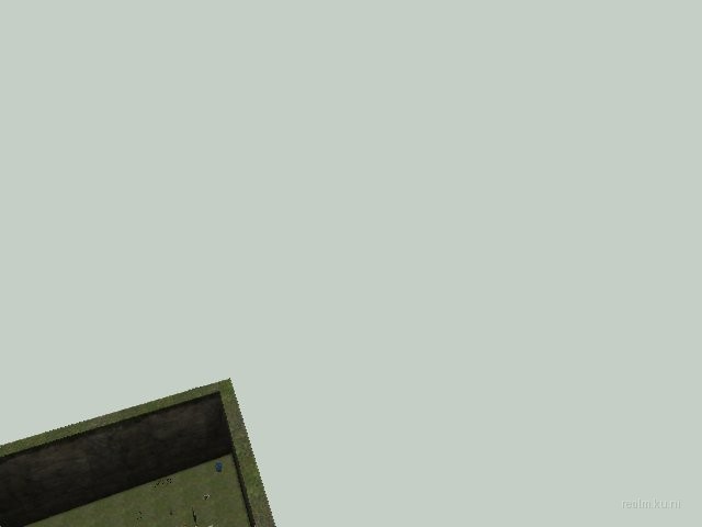yps_games for hl2dm screenshot
