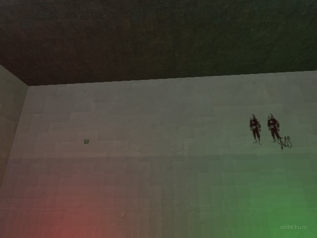 yps_games thumb 3