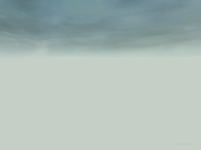 yps_games thumb 5
