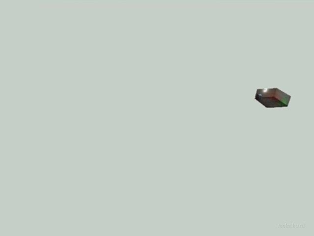 yps_games thumb 12
