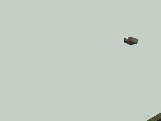yps_games thumb 2