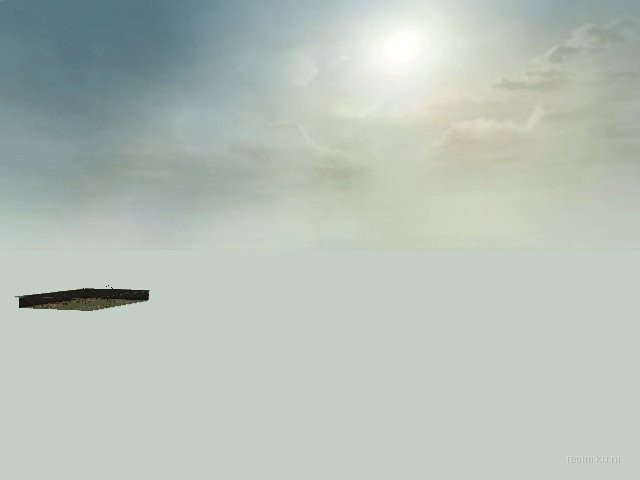 yps_games thumb 7