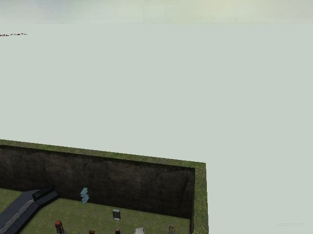 yps_games thumb 18