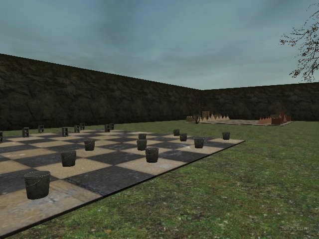yps_games thumb 16