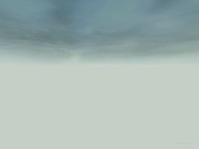 yps_games thumb 21