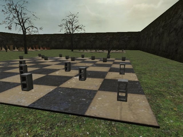 yps_games thumb 19