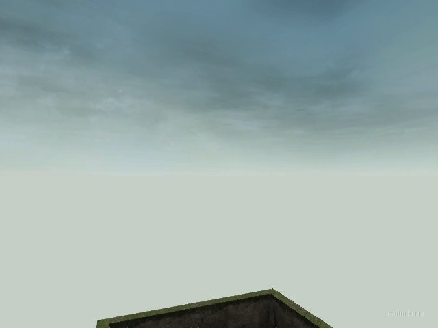 yps_games thumb 22