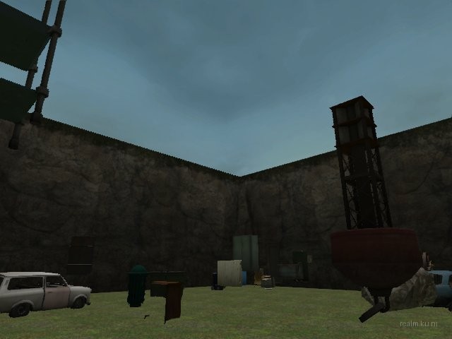 yps_games thumb 13