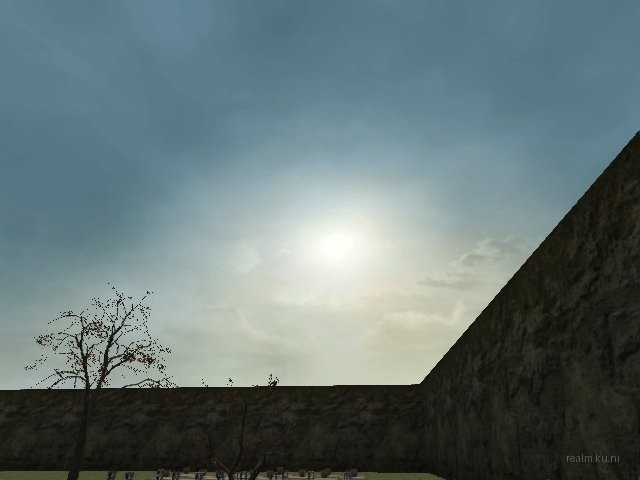 yps_games thumb 15