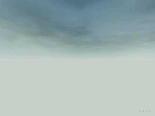 yps_games thumb 9