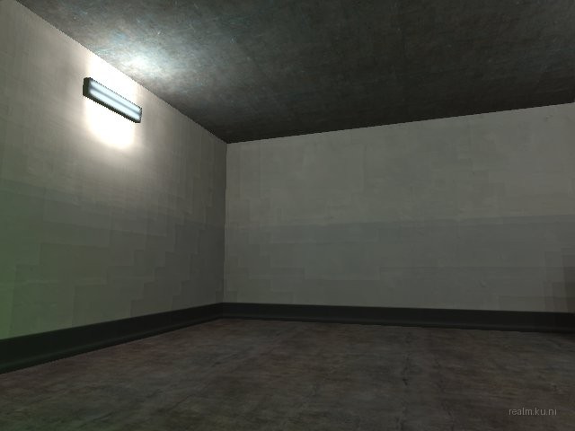 yps_games thumb 6