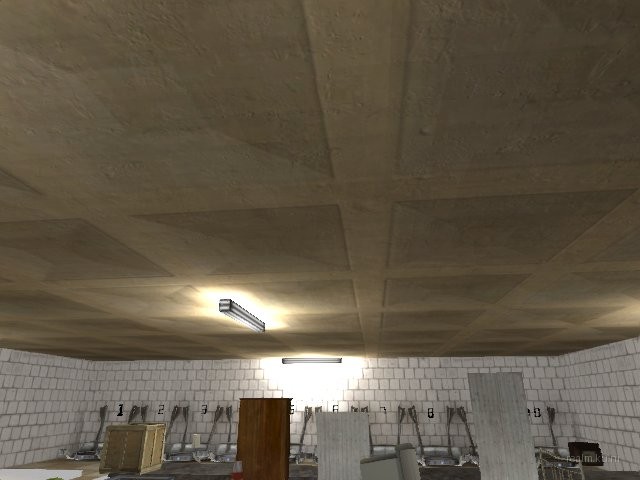 yps_hotel_b2 for hl2dm screenshot