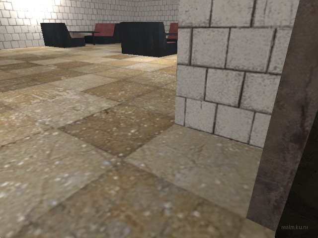 yps_hotel_b2 thumb 19
