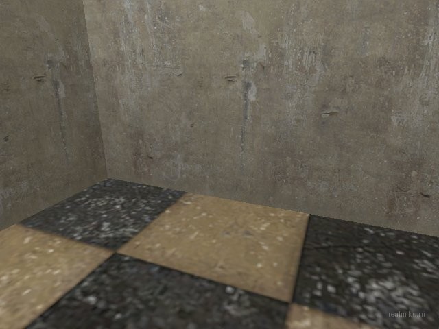 yps_hotel_b2 thumb 4