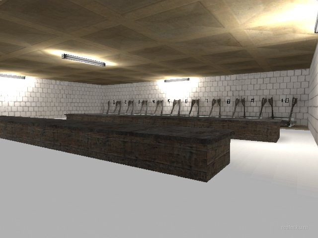 yps_hotel_b2 thumb 13