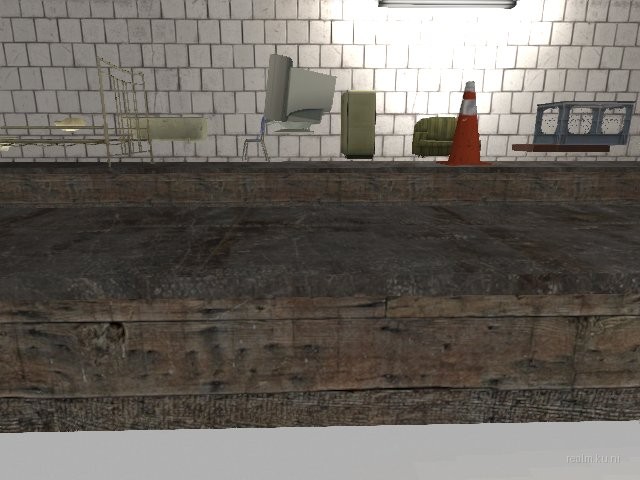yps_hotel_b2 thumb 8