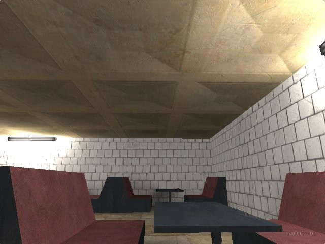 yps_hotel_b2 thumb 22