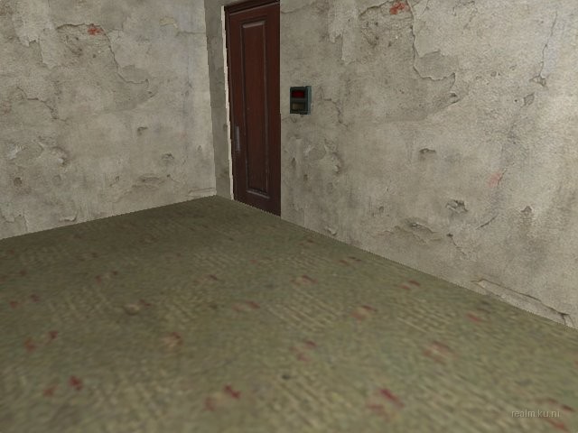 yps_hotel_b2 thumb 18