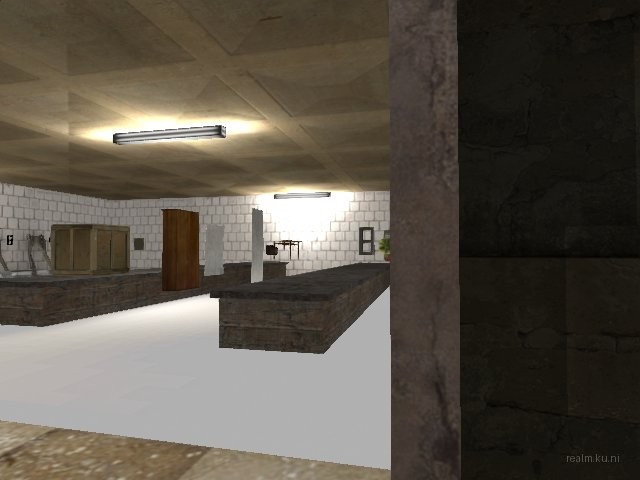 yps_hotel_b2 thumb 5