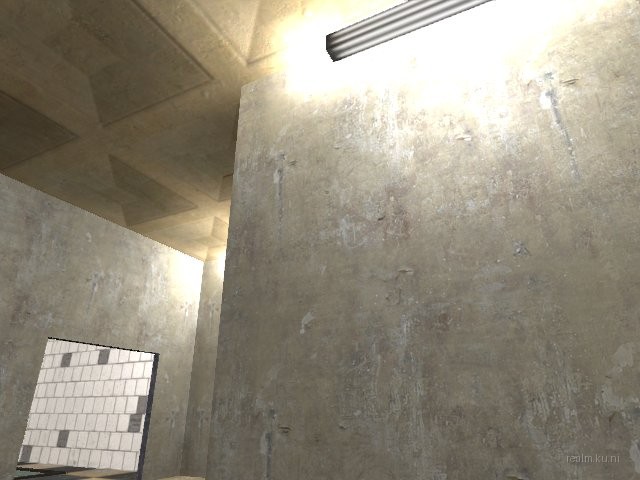 yps_hotel_b2 thumb 9