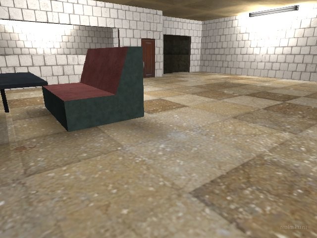 yps_hotel_b2 thumb 12
