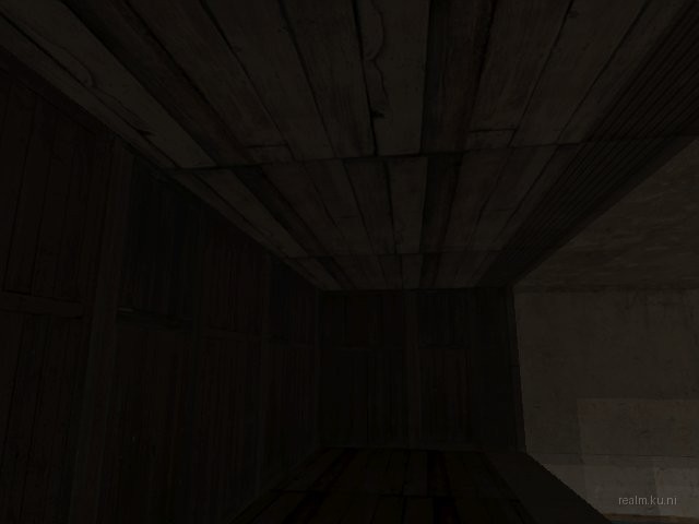 z_harrier2_b thumb 6