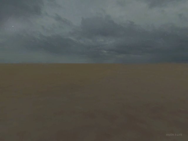 z_harrier2_b thumb 4