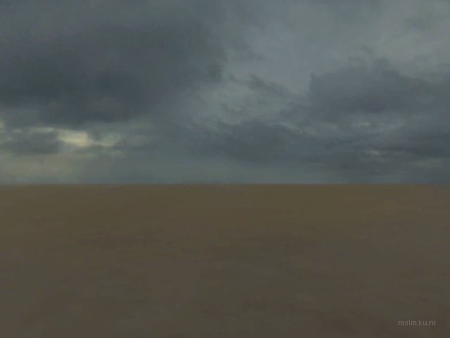 z_harrier2_b thumb 5