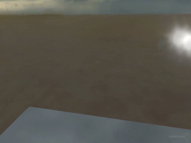 z_harrier2_b thumb 11