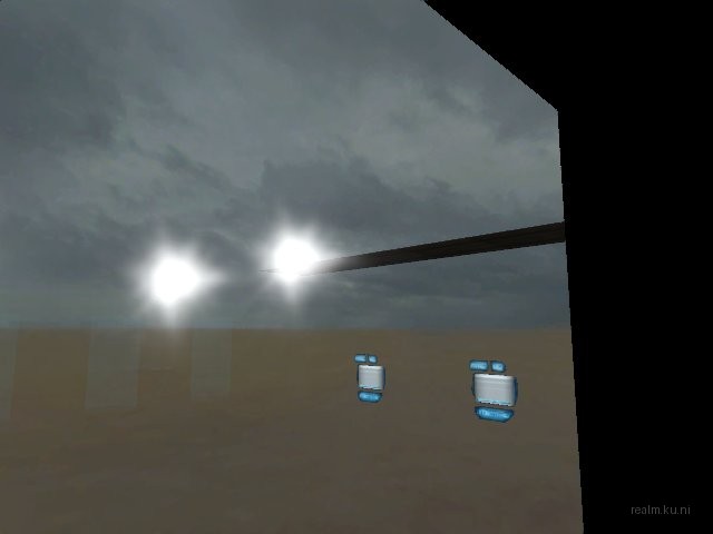 z_harrier2_b thumb 3