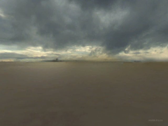 z_harrier2_b thumb 12