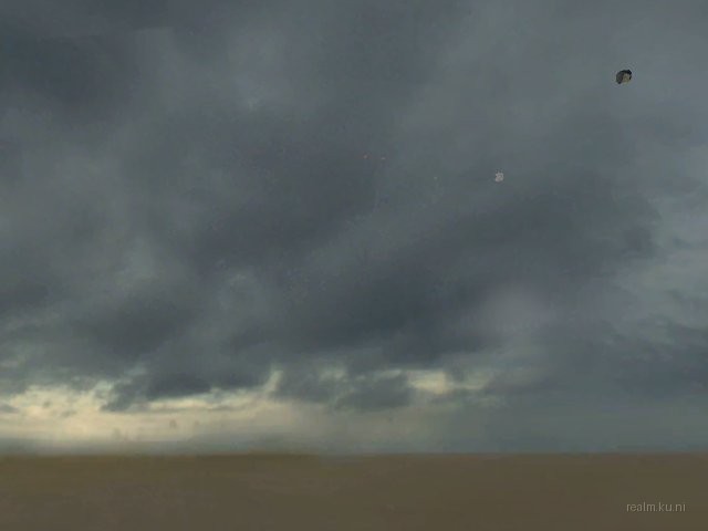z_harrier2_b thumb 10