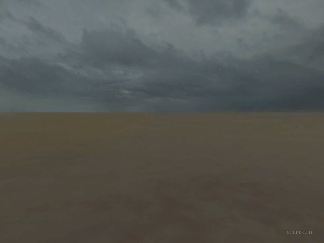 z_harrier2_b thumb 8