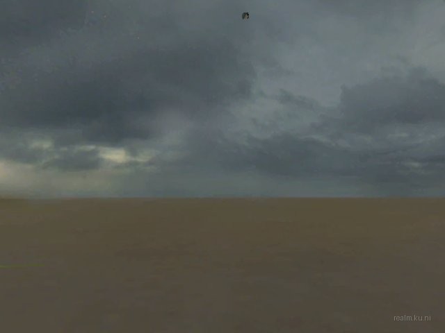 z_harrier2_f thumb 14