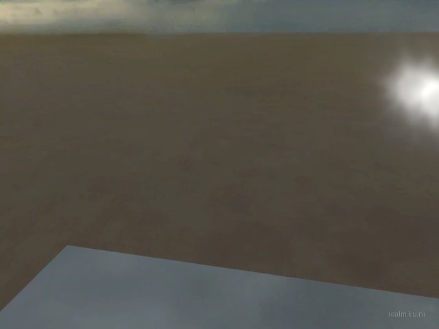 z_harrier2_f thumb 11