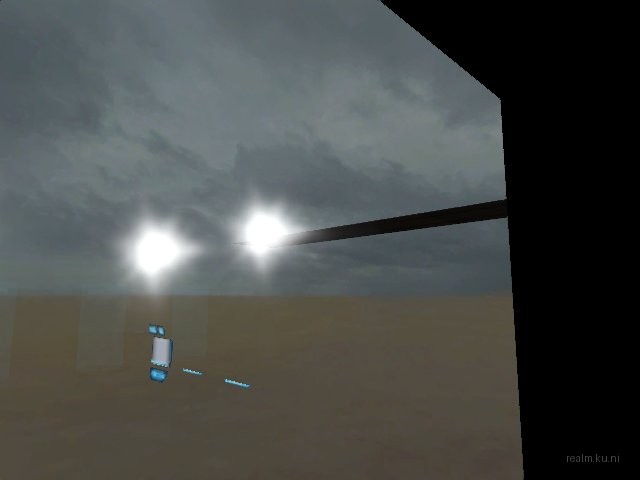 z_harrier2_f thumb 3