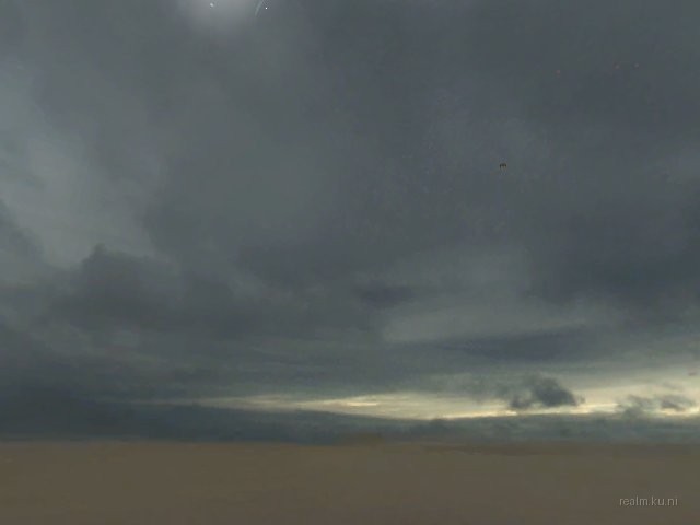 z_harrier2_f thumb 13