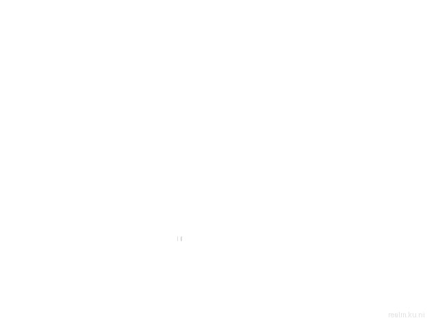z_islandtropic_v5 thumb 12