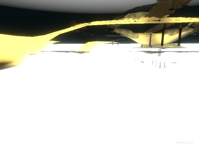 z_islandtropic_v5 thumb 13