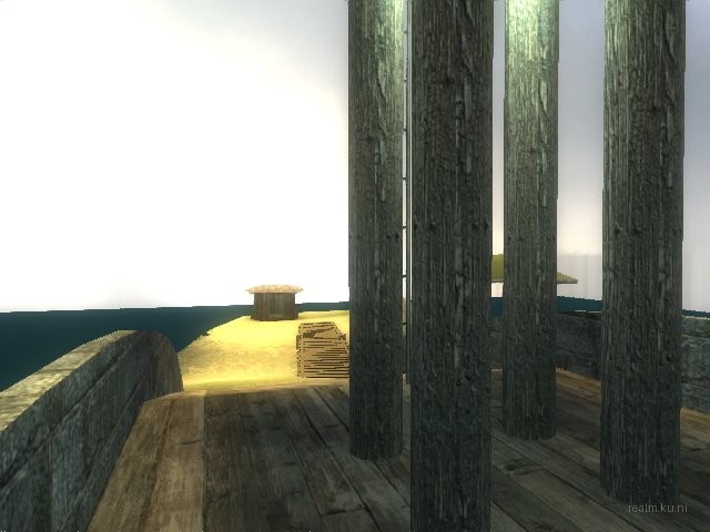z_islandtropic_v5 thumb 10