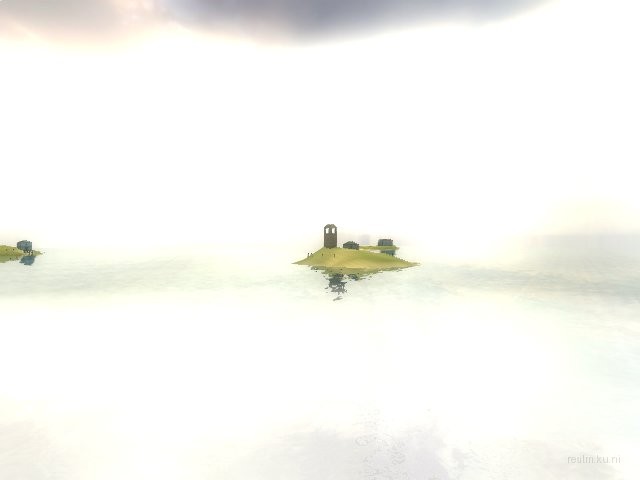 z_islandtropic_v5 thumb 15