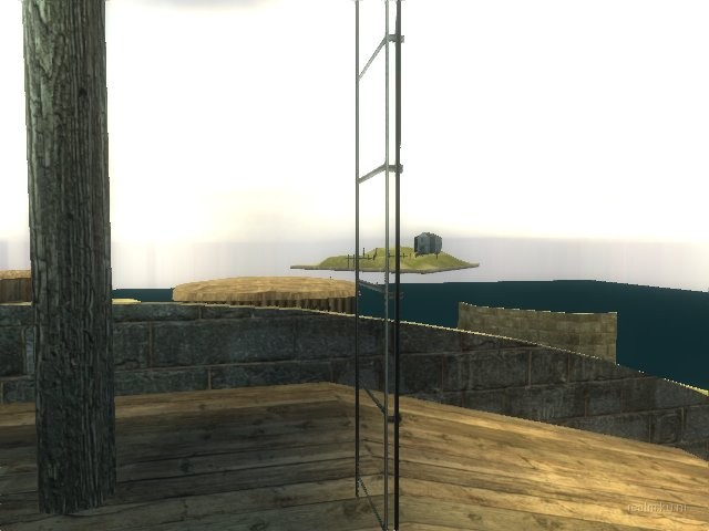 z_islandtropic_v5 thumb 7