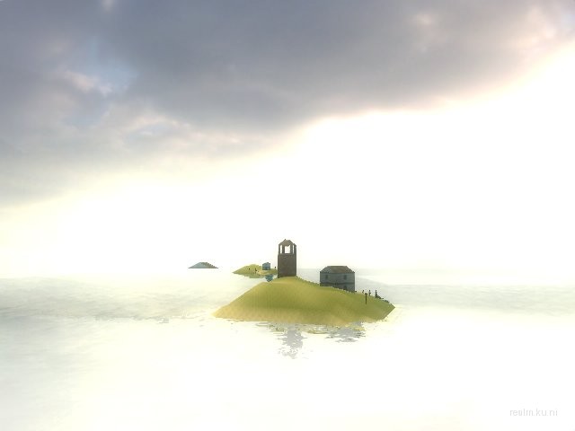 z_islandtropic_v5 thumb 9