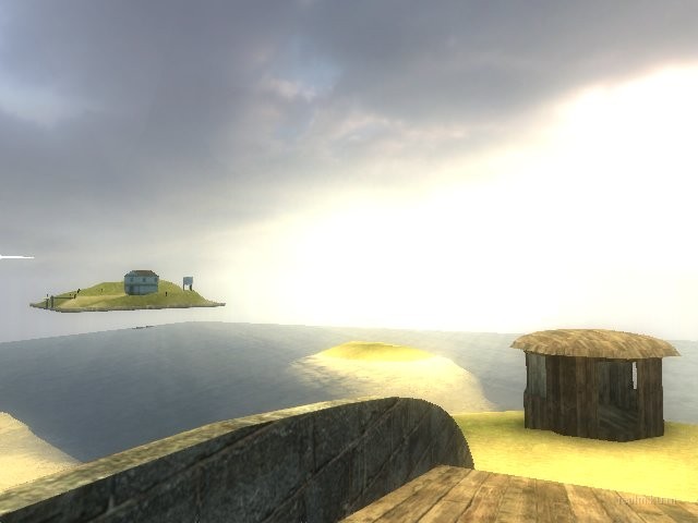 z_islandtropic_v5 thumb 6