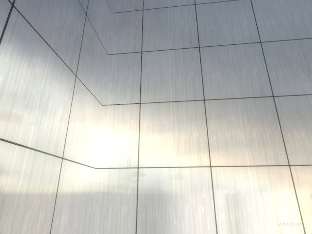 z_islandtropic_v5 thumb 8