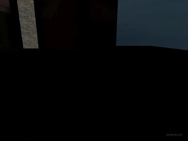 z_ravenhell thumb 3