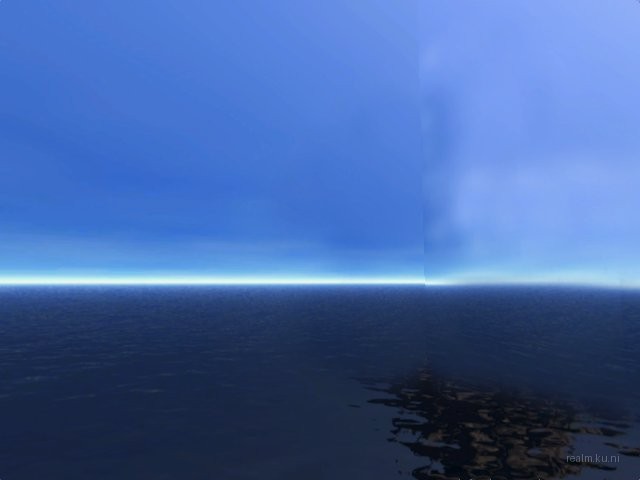 z_umi_boatz_v2 for hl2dm screenshot