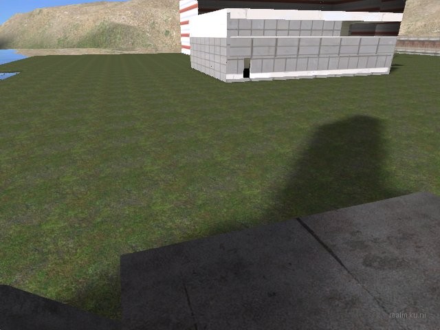 z_umi_boatz_v2 thumb 3