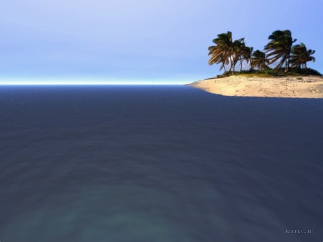 z_umi_boatz_v2 thumb 4